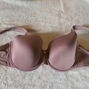 ThirdLove 24/7 Perfect Coverage bra